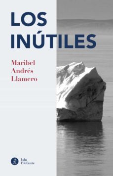 los inutiles-9788417200749