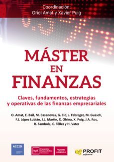 master en finanzas-9788417209049