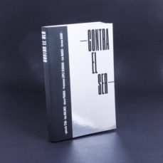 contra el ser-9788417231149