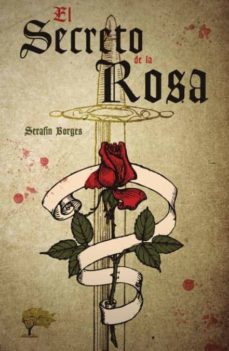 el secreto de la rosa-9788417233549