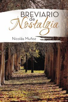 breviario de nostalgia-9788417234249
