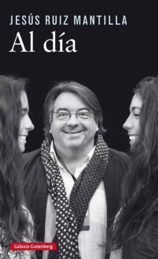 al dia (ebook)-9788417355449