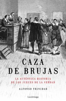 caza de brujas-9788417371449