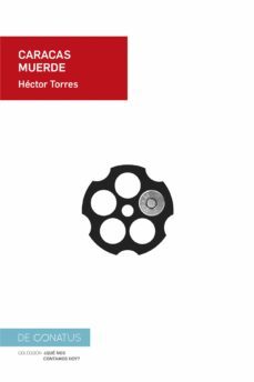 caracas muerde-9788417375249