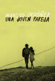 una joven pareja-marcos ordoñez-9788417386849