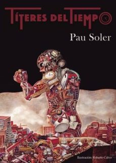 titeres del tiempo (ebook)-9788417415549