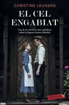 el cel engabiat-9788417423049