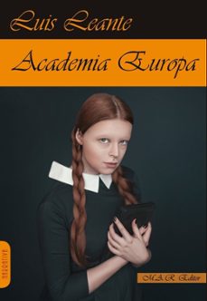 academia europa-luis leante-9788417433949