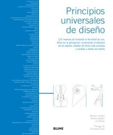 principios universales de diseño-9788417492649