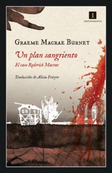un plan sangriento (ebook)-9788417553449