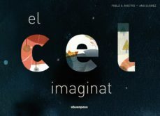 el cel imaginat-pablo alonso mastro-9788417555849