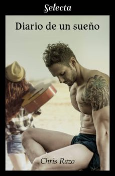 diario de un sueño (ebook)-9788417606749