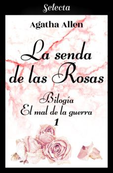 -agatha allen-9788417610449