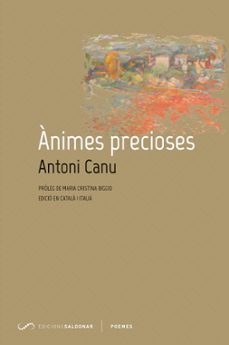 -antoni canu-9788417611149