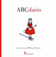 abcdario-antonio ventura-9788417651749