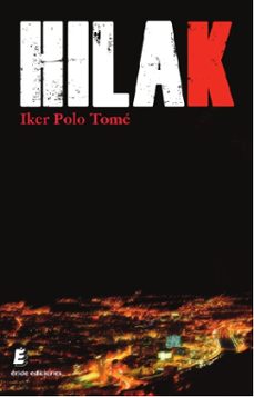 hilak-iker polo tome-9788417659349