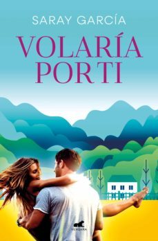 volaria por ti-9788417664749