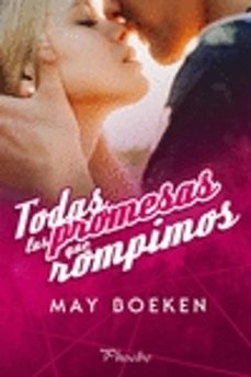 todas las promesas que rompimos-9788417683849