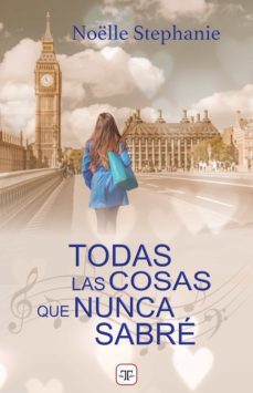 -noelle stephanie-9788417705749