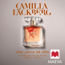 Imagen Principal de Una jaula de oro
