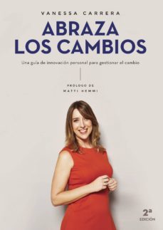 -vanessa carrera serrano-9788417715649