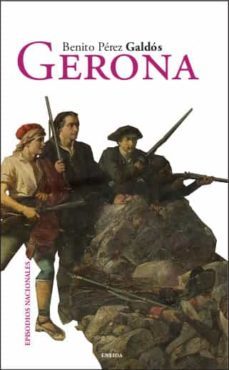 gerona-9788417726249