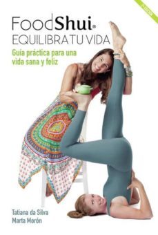 -tatiana borges da silva-9788417808549