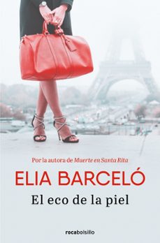 el eco de la piel-elia barcelo-9788417821449