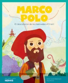 marco polo (versio catala)-9788417822149