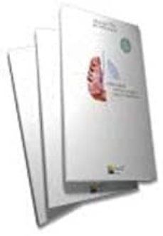 manual cto de enfermería 9ª edición - obra completa-9788417861049