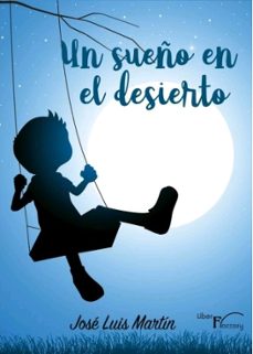 un sueño en el desierto-9788417882549