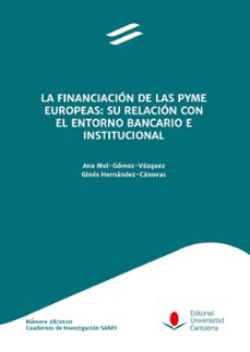 -ana mol gomez vazquez-9788417888749