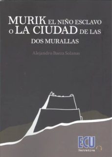 -alejandro baeza solanas-9788417924249
