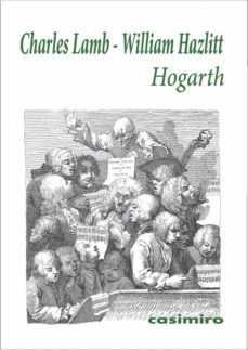 hogarth-9788417930349