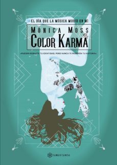 color karma (ebook)-9788417941949