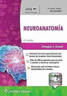 neuroanatomia-9788417949549