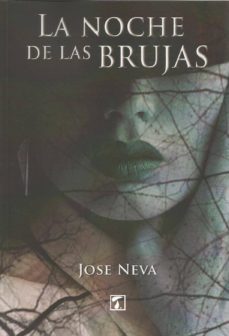 -jose neva fernandez-9788417986049