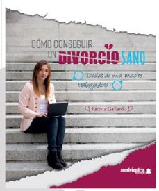 -fatima gallardo-9788417995249