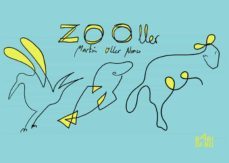 zooller 1-9788418017049