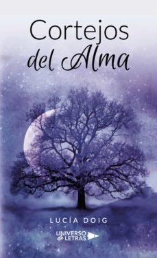 cortejos del alma (ebook)-lucia doig-9788418035449