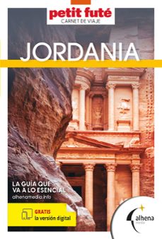 jordania 2025-9788418086649
