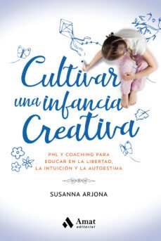 -susanna arjona borrego-9788418114649
