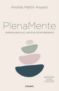 plena mente-andres martin asuero-9788418118449