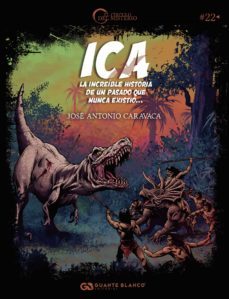 ica-9788418151149