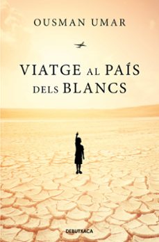 viatge al pais dels blancs-9788418196249