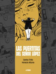 las puertitas del señor lopez-9788418215049