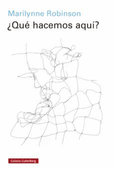 ¿que hacemos aqui? (ebook)-9788418218149