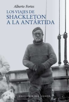 ANTARTICA LIBROS El Viaje De Shuna - HAYAO MIYAZAKI