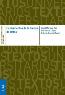 -david menoyo ros-eva garcia lopez-antonio garcia cabot-9788418254949