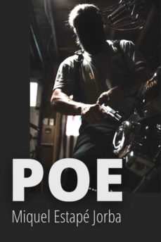 Imagen Principal de POE